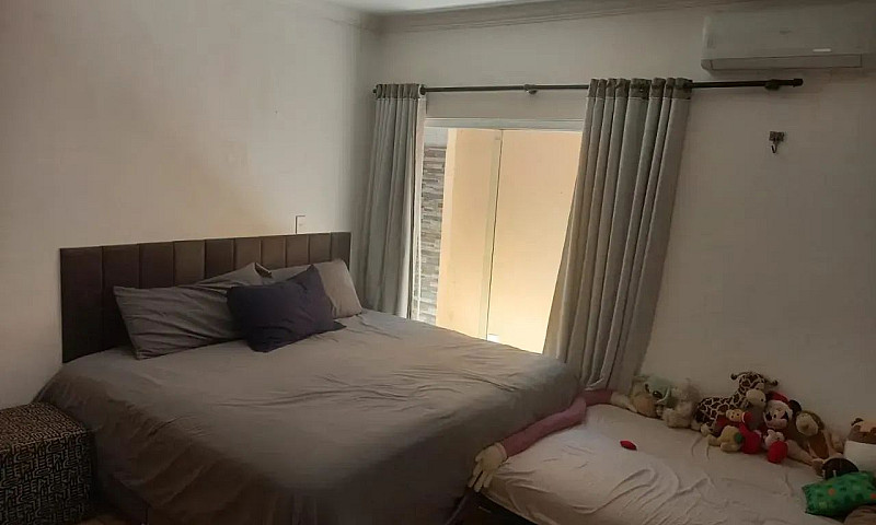 004 - Casa Com Melho...