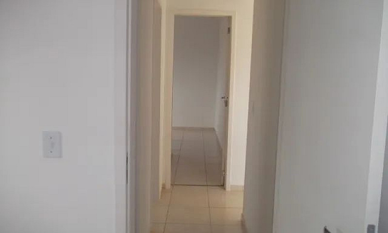 Alugo No Condomínio ...