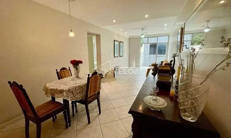 Apartamento : / Resi...