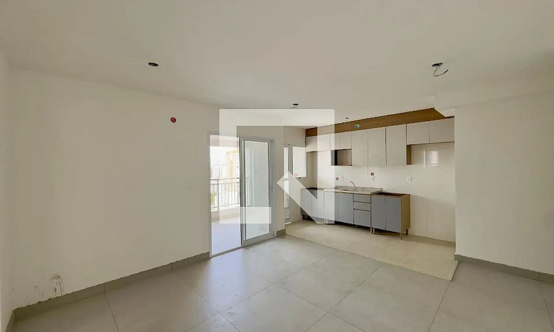 Apartamento À Venda ...