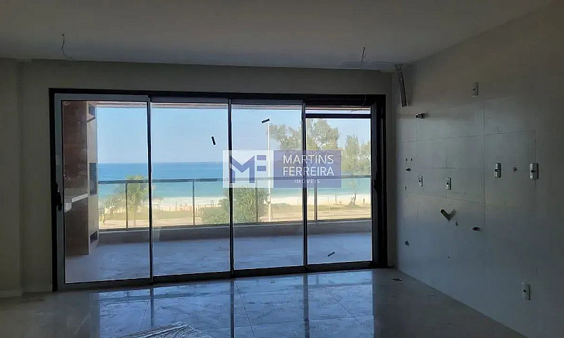 Apartamento À Venda,...