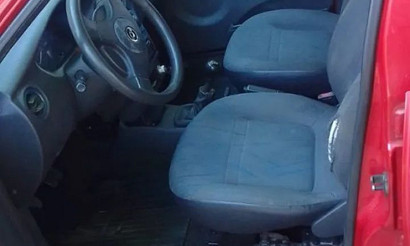 Chevrolet Celta 1.0/...