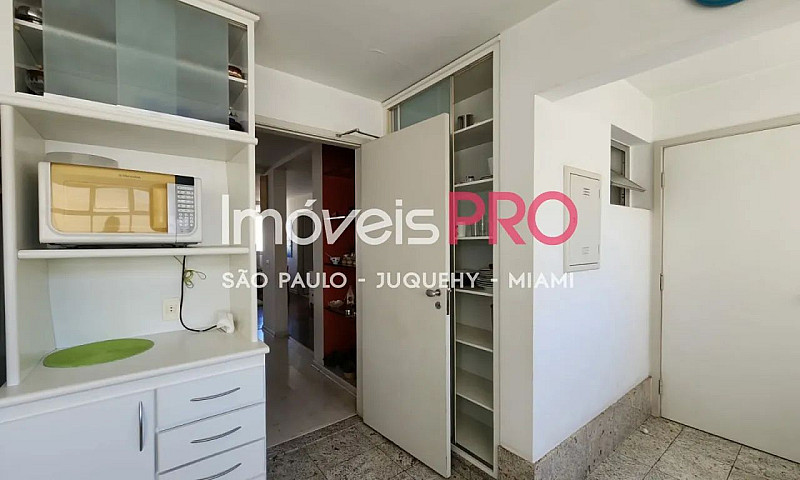 Apartamento Locação ...