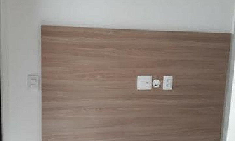 Apartamento Em Tamba...