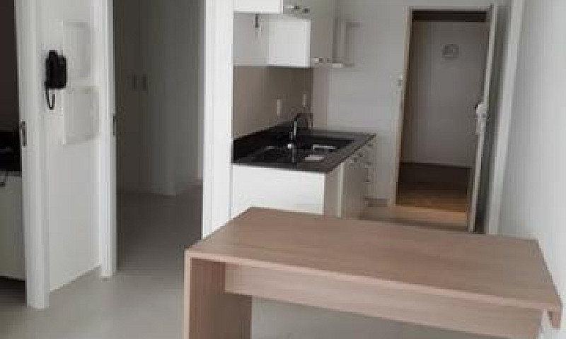 Apartamento Em Tamba...