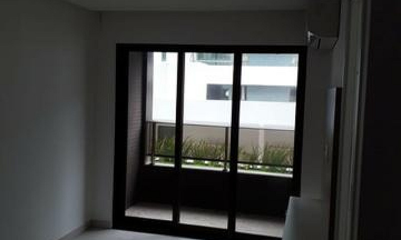 Apartamento Em Tamba...