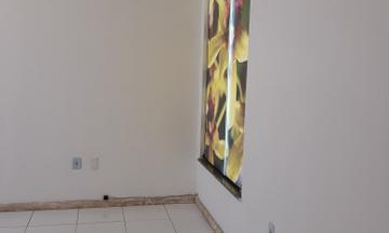 Quarto...