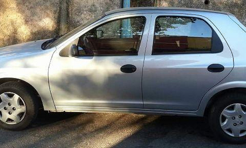 Ótima Oportunidade C...