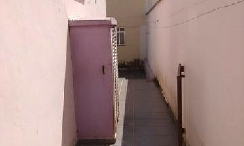 Casa Comercial Com E...