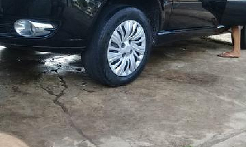 Troco Siena Por S10 ...