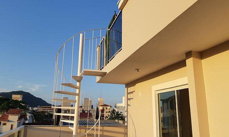 Vendo Cobertura Na P...