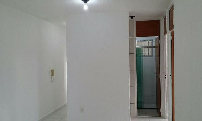 Apartamento De 2 Qua...