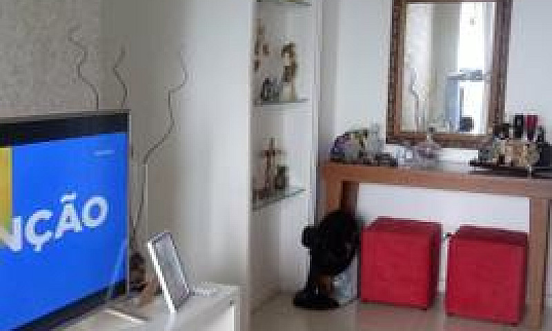 Imóvel A Venda Condo...