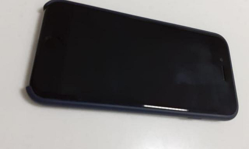 Iphone 7...