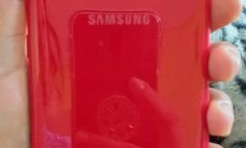 Samsung A 10...
