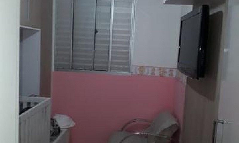 Lindo Apartamento 3 ...