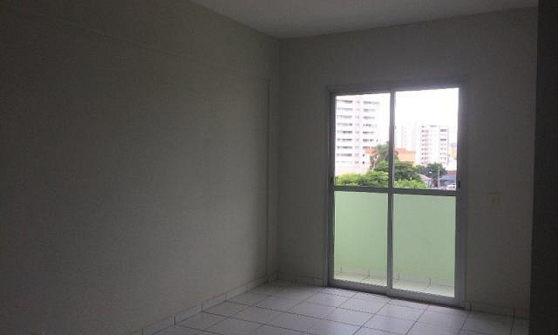 Apartamento Residenc...