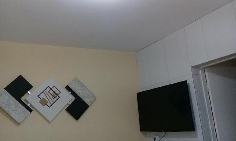 Vende/Passa Apt Ilha...