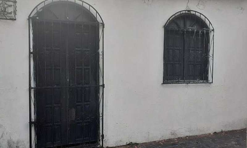 Casa No São José 3...