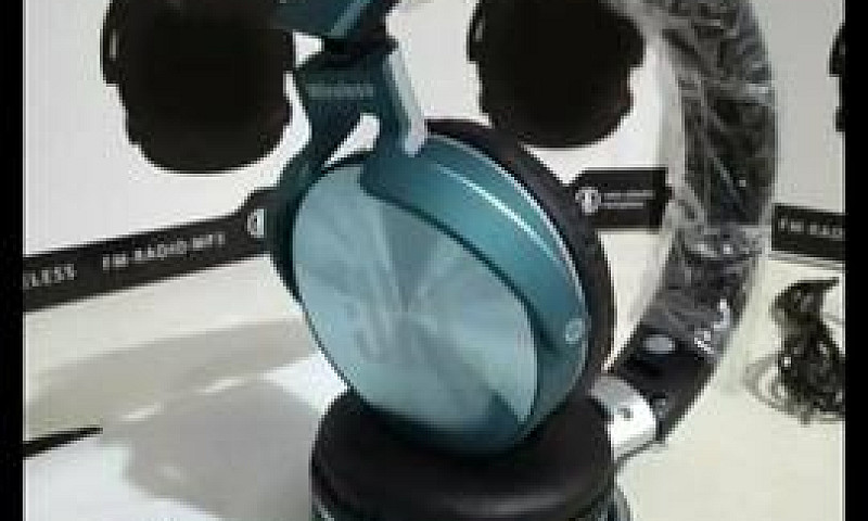 Fone Jbl950...