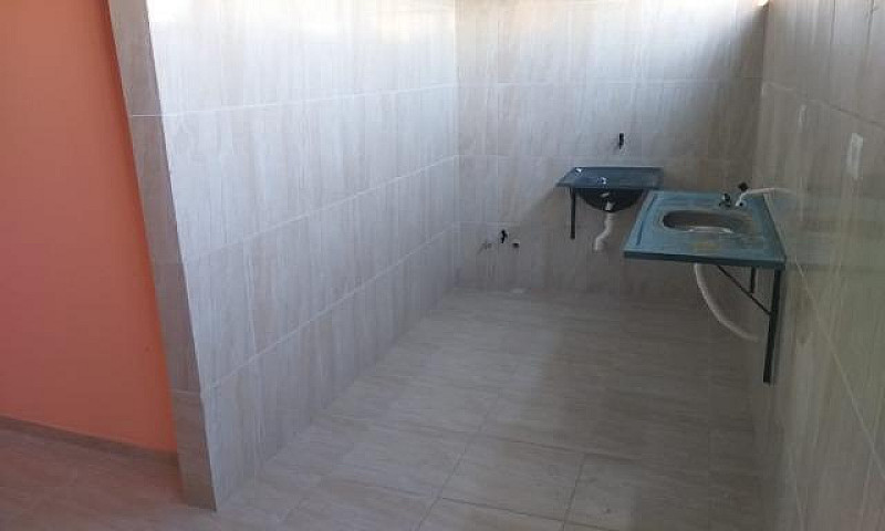 Apartamento Vila Sot...