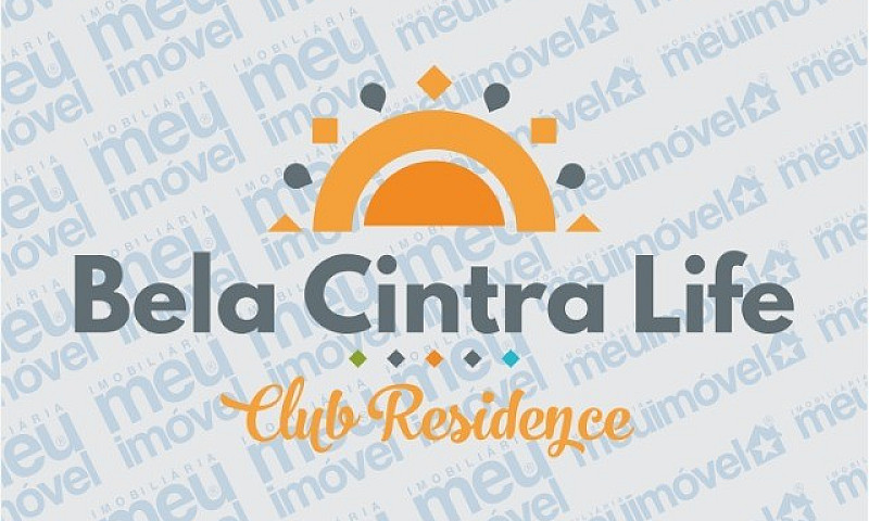 114-Bela Life Seu Ap...