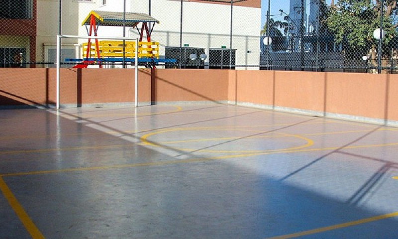 Apartamento No Harmo...