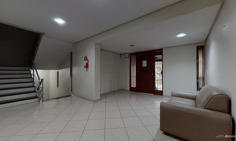 Apartamento Para Ven...