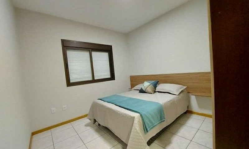 Adquira Seu Apartame...