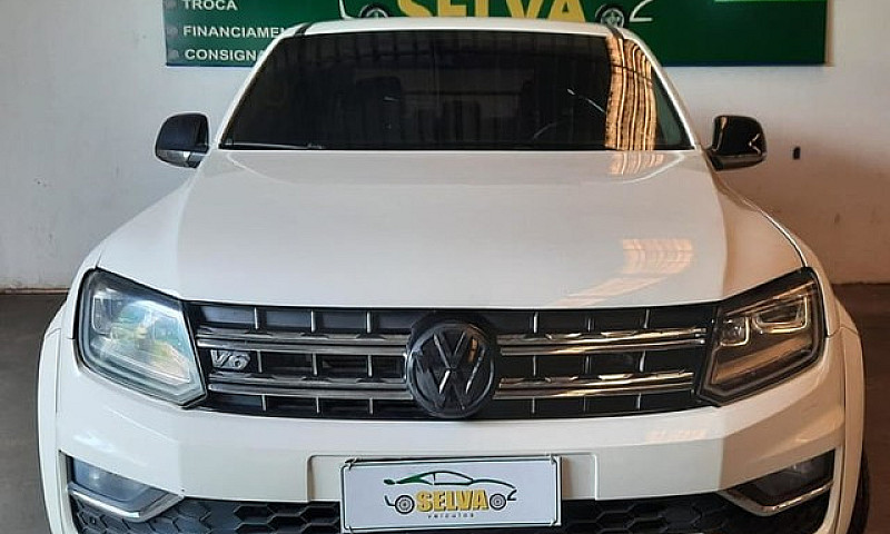 Volkswagen Amarok 3....