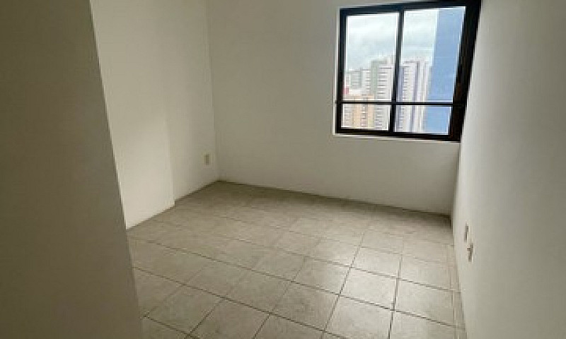 Apartamento* Boa Via...