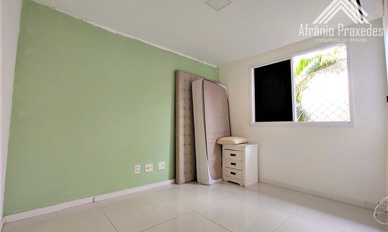 Casa Em Condomínio P...
