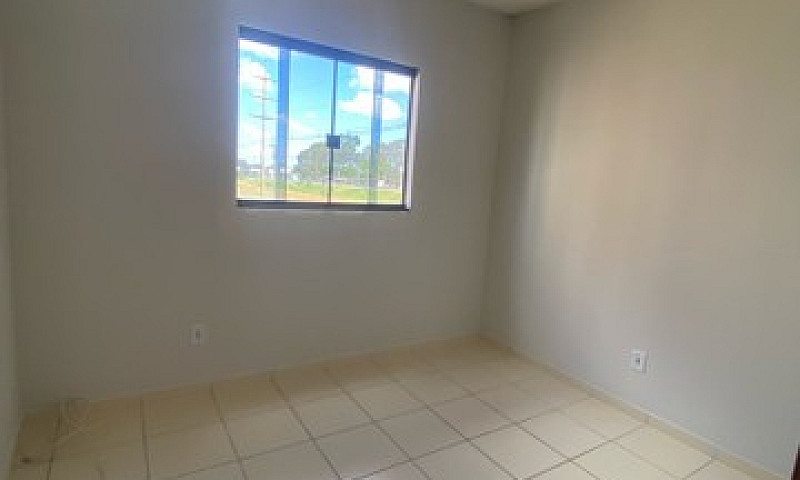 Aluga Se Apartamento...