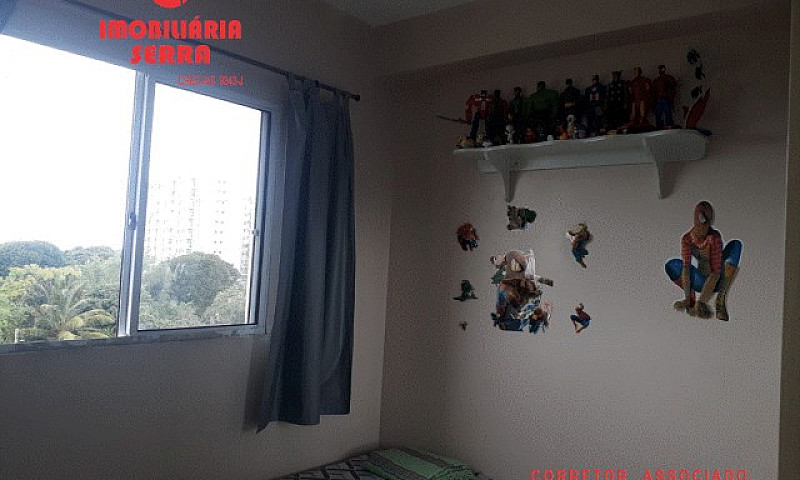 Jes 001. Apartamento...