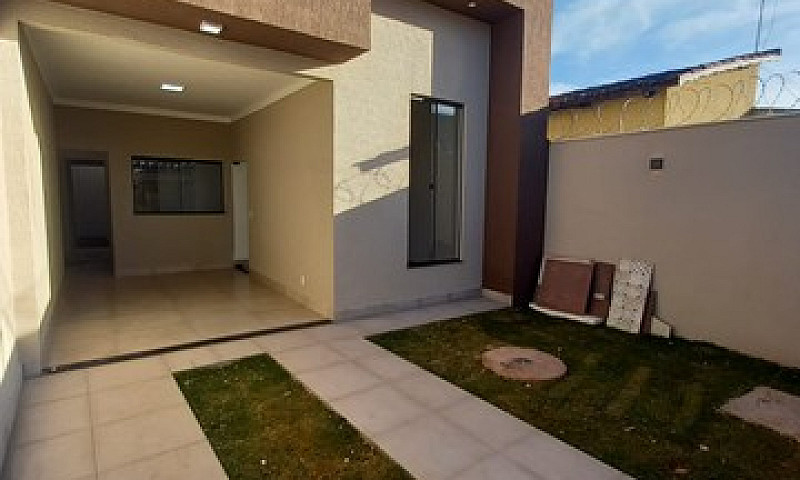 Excelente Casa 2 Qua...