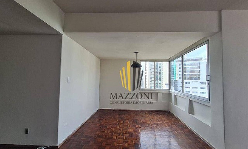 Edf. Mirage | R. Nav...