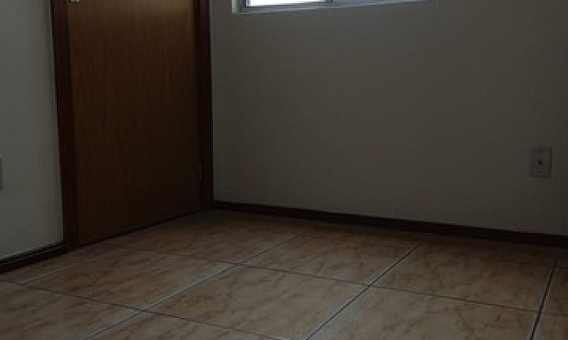 Alugo Ou Vendo Apart...