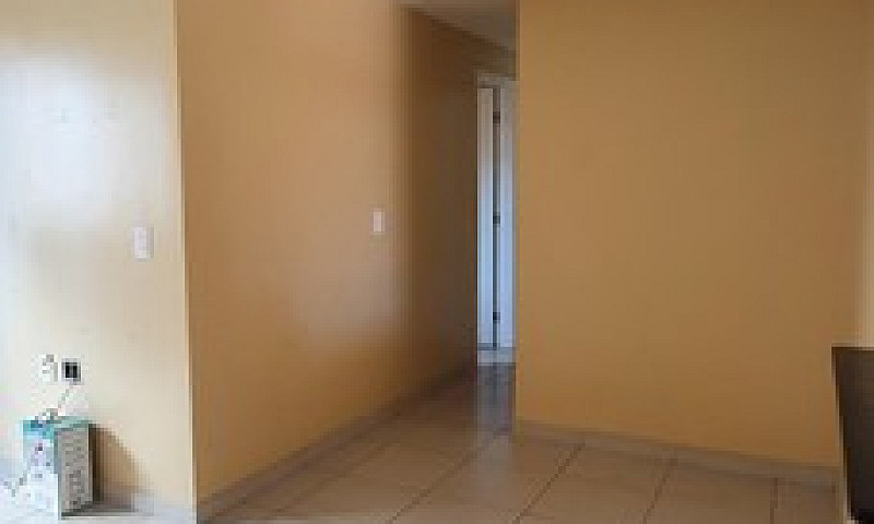Apartamento Para Alu...