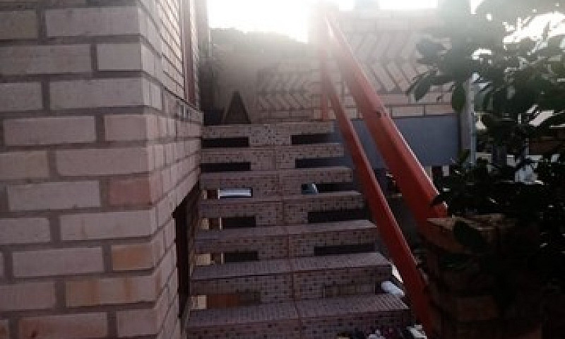 Alugo Apartamento An...