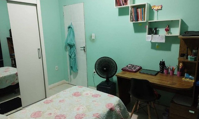 :Vendo Casa Escritur...