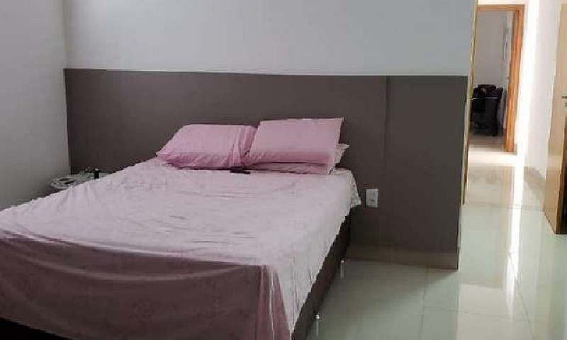 Vendo Casa Em Boa Vi...