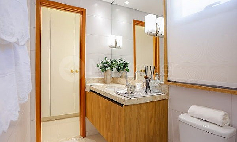 Goiânia - Apartament...