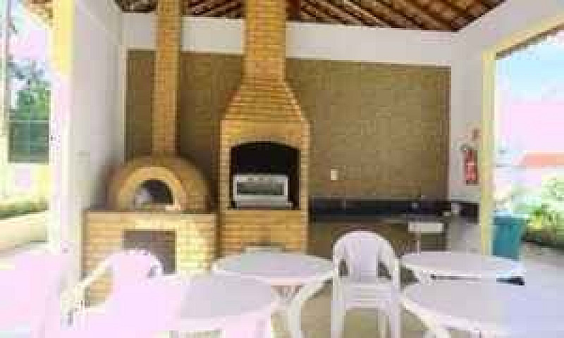 Apartamento Para Ven...