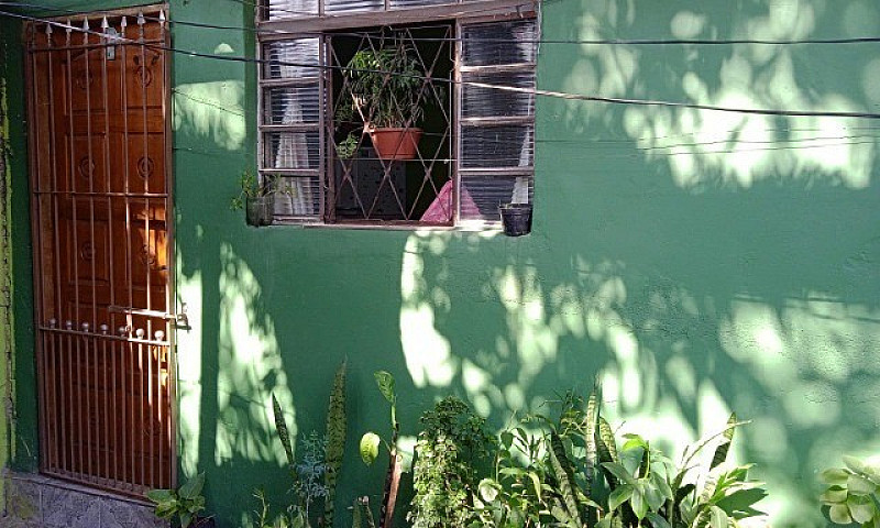 *_ Casa Em Novo Hori...