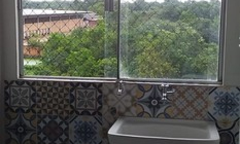 Apartamento Para Ven...