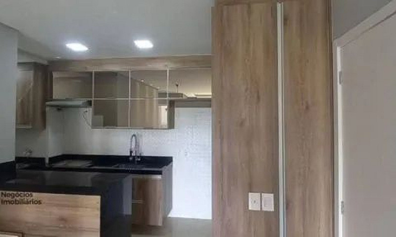 Mc .Apartamento Em T...