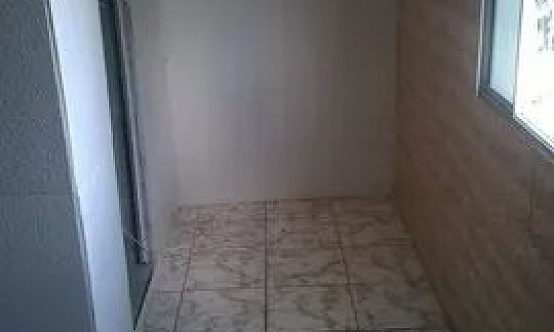 Casa Grande Na Estra...
