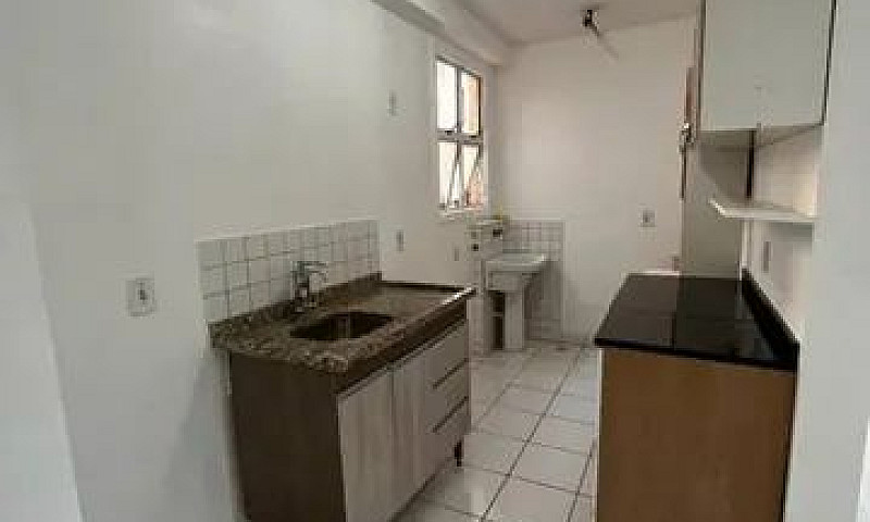Mc. Apartamento  Cor...