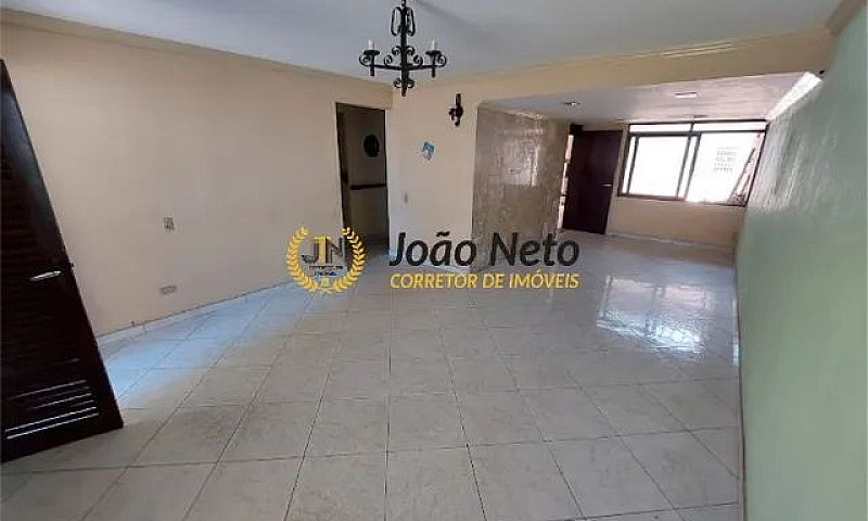 (Jn022) Venha Morar ...