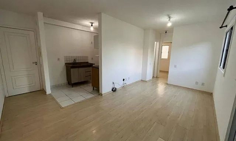 Mc. Apartamento  Cor...